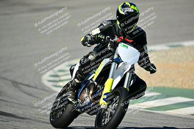 media/Dec-12-2025-2WTD (Fri) [[7c7cc9b1da]]/B Group/Session 4/